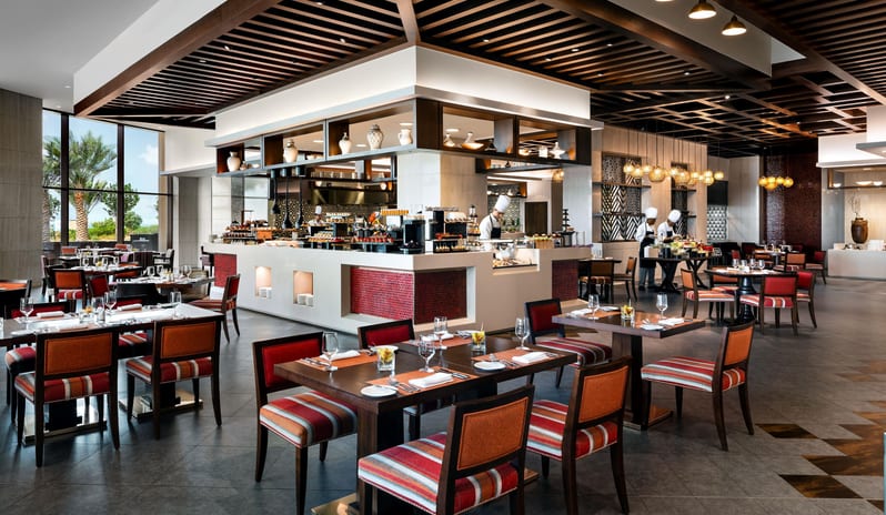 Fairmont Ajman-Spectrum 01_5235